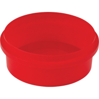 Contenant de 5 oz sans couvercle Industrial Sales