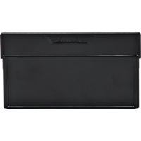 Diviseur pour armoire robuste &agrave; pi&egrave;ces KPC-HD Industrial Sales