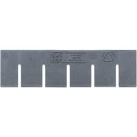 Short Divider for Divider Box Industrial Sales