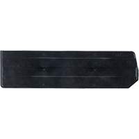 Divider for Stack & Hang Bin Industrial Sales
