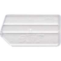Divider for Stack & Hang Bin Industrial Sales