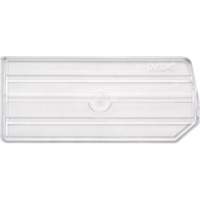 Divider for Stack & Hang Bin Industrial Sales