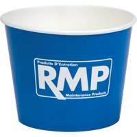 Polyethylene-Coated Bucket Industrial Sales