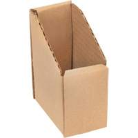 Corrugated Deep Removable Dividers Industrial Sales