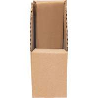 Corrugated Deep Removable Dividers Industrial Sales