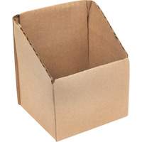 Corrugated Deep Removable Dividers Industrial Sales