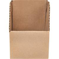 Corrugated Deep Removable Dividers Industrial Sales
