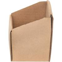 Corrugated Deep Removable Dividers Industrial Sales