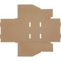 Corrugated Deep Removable Dividers Industrial Sales