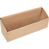 Corrugated Deep Removable Dividers Industrial Sales