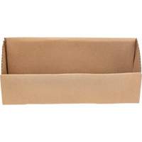 Corrugated Deep Removable Dividers Industrial Sales