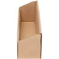 Corrugated Deep Removable Dividers Industrial Sales
