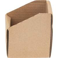 Corrugated Deep Removable Dividers Industrial Sales