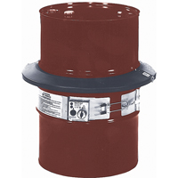Drip Guards Industrial Sales