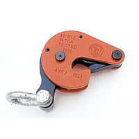 Crochet de levage IPVK pour barils Industrial Sales