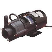 Industrial Highly Corrosive Series Pump Industrial Sales