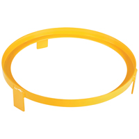 Drum Tier Industrial Sales