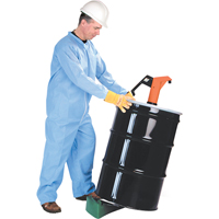 Enviro-Wedge Industrial Sales