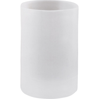 Hot-Fill Liners for 55-Gallon Drums Industrial Sales