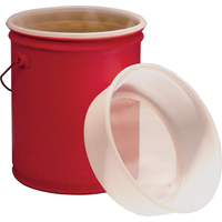 Pail Strainer Industrial Sales