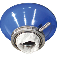 Drum Cones Industrial Sales