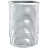 Accordion Inserts For 55-Gallon Drums Industrial Sales