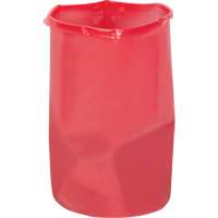 Straight Sided Inserts for 55-Gallon Drums Industrial Sales