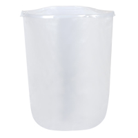 Ultraliner Drum Inserts for 55-Gallon Steel & Fibre Drums Industrial Sales