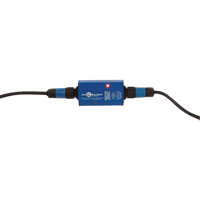 StaticSure Static Monitoring Device, 240" Long Industrial Sales