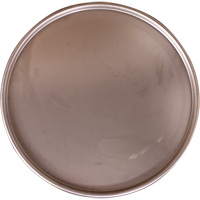 Steel Drum Lid Industrial Sales