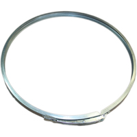 Polyethylene Drum Lever Latch Industrial Sales