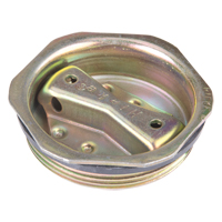 Drum Plug Industrial Sales