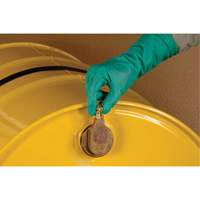 Horizontal Petroleum Drum Vent Industrial Sales