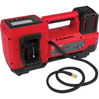 M18 Tire Pump Inflator Industrial Sales