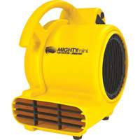 Shop-Air&reg; Small Air Mover Industrial Sales