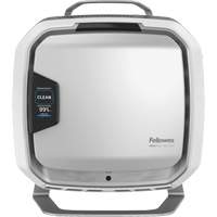 AeraMax&reg; Pro AM3S PC Air Purifier, 5 Speeds, 550 sq. ft. Coverage Industrial Sales