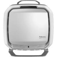 AeraMax&reg; Pro AM3S Air Purifier, 5 Speeds, 550 sq. ft. Coverage Industrial Sales