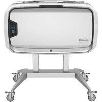 Purificateur d'air AeraMax Pro AM4 Flex, Couverture 2250 pi² Industrial Sales