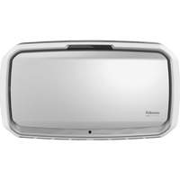 Purificateur d'air AeraMax Pro AM4, 5 Vitesses, Couverture 1100 pi² Industrial Sales