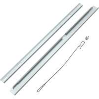 AeraMax&reg; Pro AM4 Sand-to-Wall Kit Industrial Sales