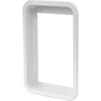 AeraMax&reg; Pro AM2 Recess Kit Industrial Sales