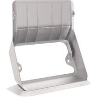 AeraMax&reg; Pro AM2 Stand Industrial Sales