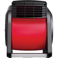 Souffleur d'air Industrial Sales