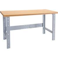 Shop Top Workbenches