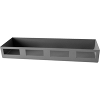 Tablettes de rechange pour porte Industrial Sales