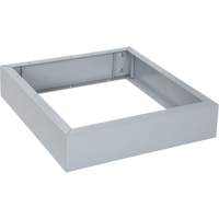 Pedestal Workbench Industrial Sales