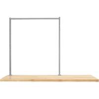 Surface-Mount Frame Starter Set Industrial Sales