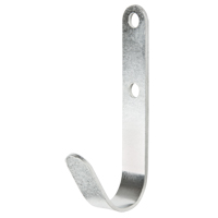 Coat Hook Industrial Sales