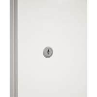 Cabinet Lock & Keys Industrial Sales