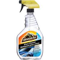 Glass Cleaner Industrial Sales